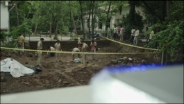 Lakshya - 12th April 2025